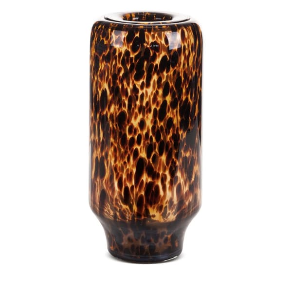 LANA Eurofirany dekorativ vase sort