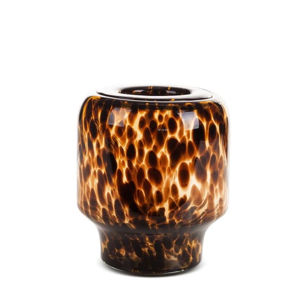 LANA Eurofirany dekorativ vase sort