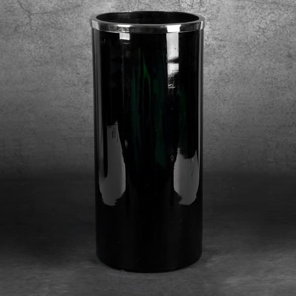 CAPRI Eurofirany dekorativ vase sort