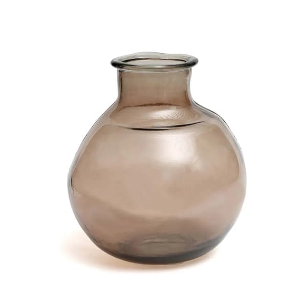 Yugang-vasen - Beige Bazar Bizar