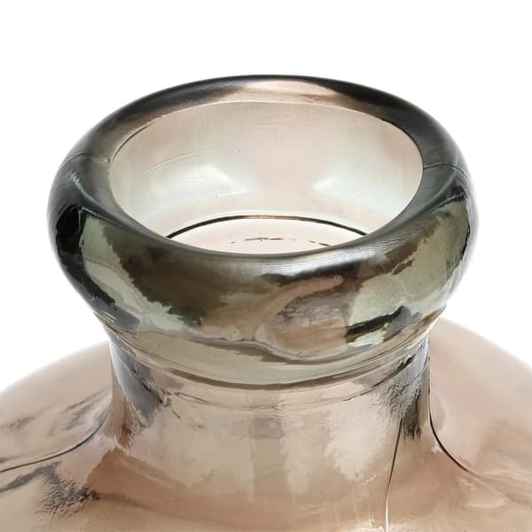Bolai Vasen - Beige Bazar Bizar
