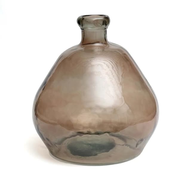 Bolai Vasen - Beige Bazar Bizar