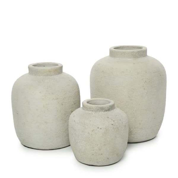 Peaky Vasen - Beton - M Bazar Bizar