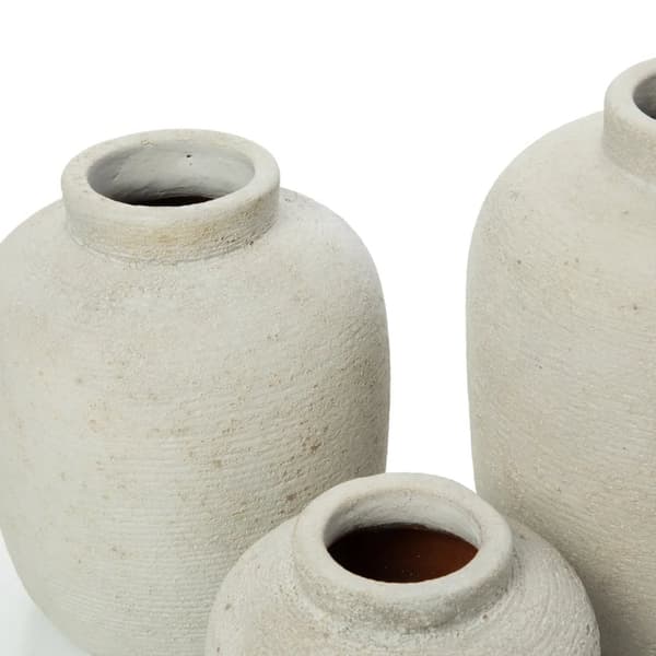 Peaky Vasen - Beton - M Bazar Bizar