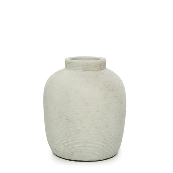 Peaky Vasen - Beton - M Bazar Bizar
