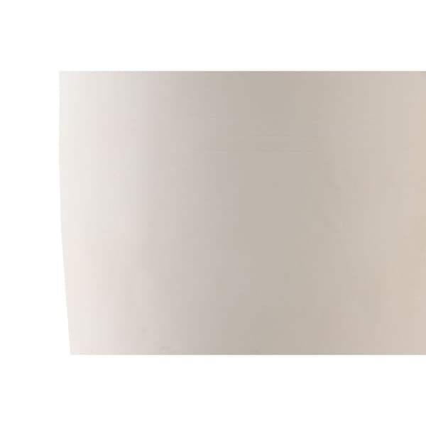 Vas Home ESPRIT Beige Terrakota n Traditionell stil 27 x 25 x 50 cm