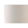 Pikkukuva 3 / 3: Maljakko Home ESPRIT Beige Terrakotta Perinteinen tyyli 27 x 25 x 50 cm