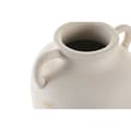 Pikkukuva 2 / 3: Maljakko Home ESPRIT Beige Terrakotta Perinteinen tyyli 27 x 25 x 50 cm