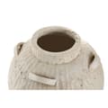 Miniatyrbild 2 av 3: Vas Home ESPRIT Vit Magnesium 38 x 38 x 48 cm