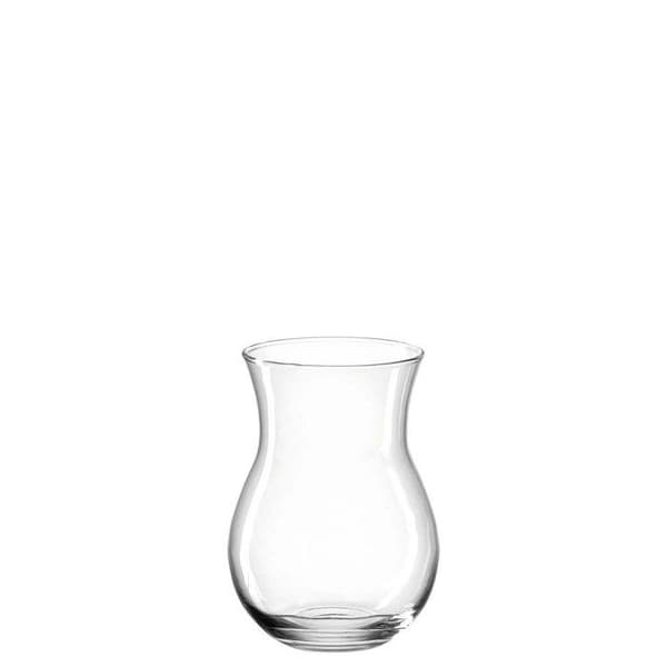 Vas - soliflore Leonardo - L-012959 - Vas 18 CASOLARE