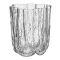 Pikkukuva 1 / 4: Crackle vase H 12.1cm - Kosta Boda