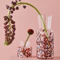 Pikkukuva 3 / 3: Meadow Vase Autumn, Large - Kosta Boda