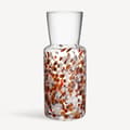 Pikkukuva 2 / 3: Meadow Vase Autumn, Large - Kosta Boda