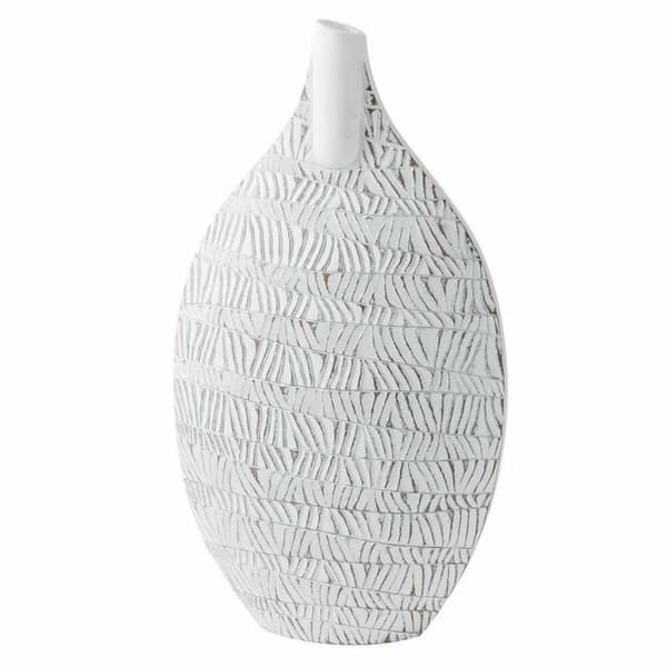 modern design naturvas 57 cm