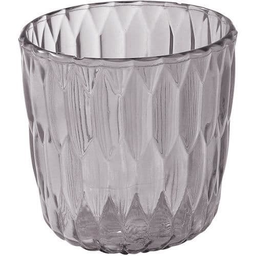 Jelly Kartell vas