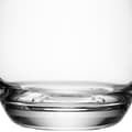 Miniatyrbild 3 av 4: Minivas - LSA International - G429-32-301 - 32 cm diameter - Transparent - Munblåst glas