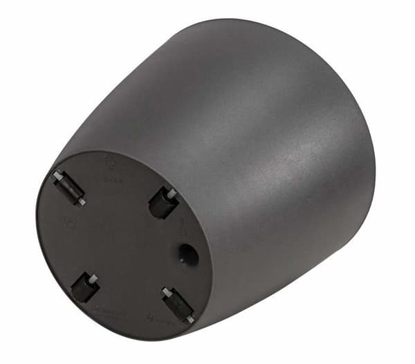 Vas - soliflore Dehner - 4108296