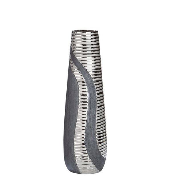 Vas - soliflore Gilde - 28095