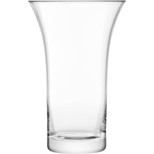 Handvatten - LSA International - Claire - H26cm - Glas - Klassisk stil