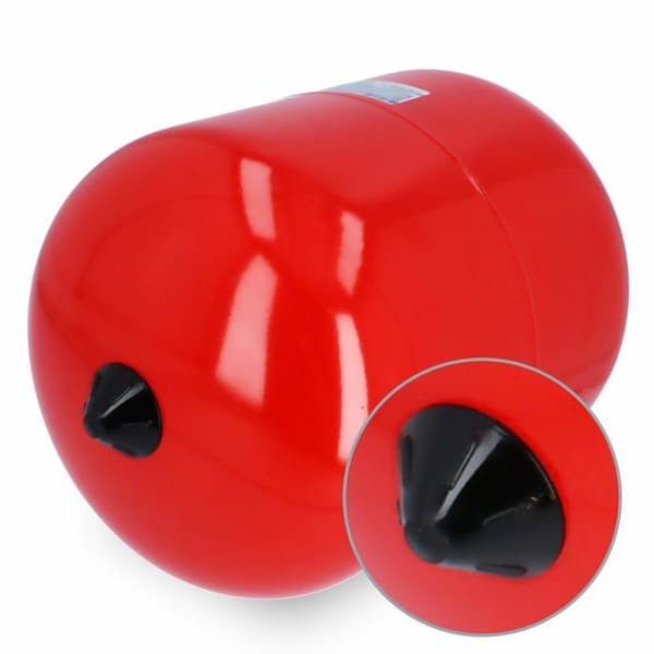 Vas - soliflore Hydroland IBAIONDO VAS VISAD CO 12L // PX.CO 12L