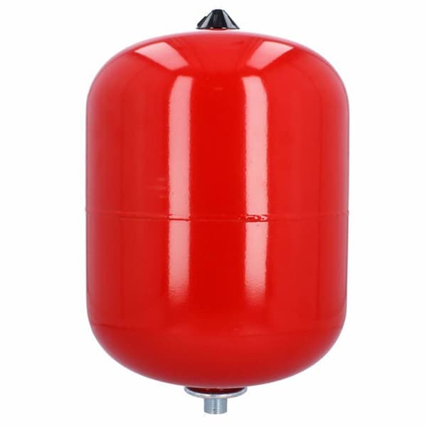 Vas - soliflore Hydroland IBAIONDO VAS VISAD CO 12L // PX.CO 12L