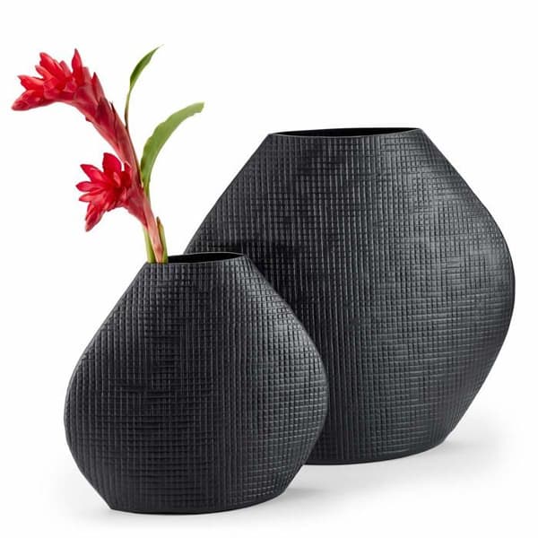 Vas - Philippi soliflore - 219015 - Outback Vas L 34 cm (h)