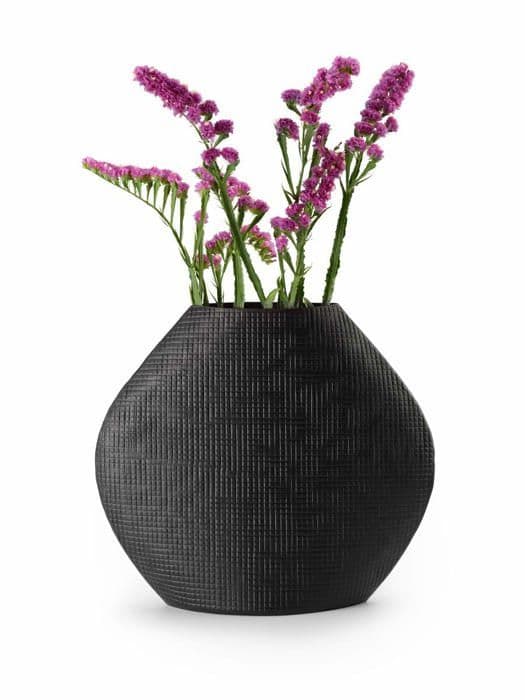 Vas - Philippi soliflore - 219015 - Outback Vas L 34 cm (h)