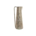 Miniatyrbild 1 av 3: Vas Home ESPRIT Vit Gyllene Metall Modern 24,5 X 24,5 X 66 cm