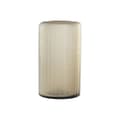 Miniatyrbild 1 av 4: Vas Home ESPRIT Glas Modern 18 x 18 x 31 cm