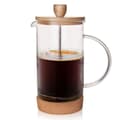 Miniatyrbild 1 av 6: ZAPARZACZ TŁOKOWY FÖR KAFFE/TE 750ml ORION 152599