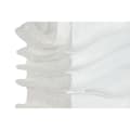 Miniatyrbillede 3 af 4: sideskab Home ESPRIT Hvid Træ MDF Moderne 29 x 29 x 80 cm