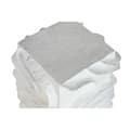 Miniatyrbillede 2 af 4: sideskab Home ESPRIT Hvid Træ MDF Moderne 29 x 29 x 80 cm