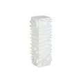 Miniatyrbillede 1 af 4: sideskab Home ESPRIT Hvid Træ MDF Moderne 29 x 29 x 80 cm