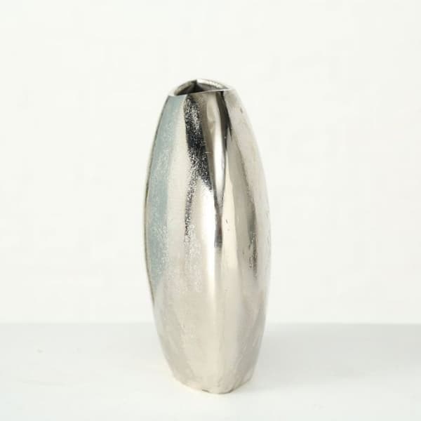Vas - soliflore Boltze Vas i metall, FLAIRE, 22 cm