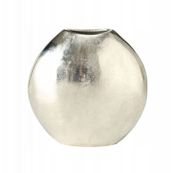 Vas - soliflore Boltze Vas i metall, FLAIRE, 22 cm