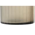 Miniatyrbild 4 av 4: Vas Home ESPRIT Glas Modern 18 x 18 x 31 cm