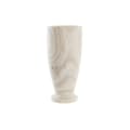 Miniatyrbillede 1 af 3: Vase DKD Home Decor Brun Natur 12 x 12 x 25 cm