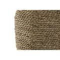 Miniatyrbillede 3 af 3: Vase Home ESPRIT Natur Tropisk 15 x 15 x 32 cm