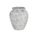 Miniatyrbillede 1 af 3: Vase Home ESPRIT