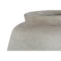 Miniatyrbild 2 av 3: Vas Home ESPRIT Magnesium 43 x 43 x 61 cm
