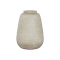 Miniatyrbild 1 av 3: Vas Home ESPRIT Magnesium 43 x 43 x 61 cm