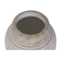 Miniatyrbillede 2 af 3: Vase Home ESPRIT Magnesium Traditionel 39 x 39 x 46 cm