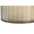 Miniatyrbild 4 av 4: Vas Home ESPRIT Glas Modern 18 x 18 x 12 cm