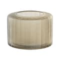 Miniatyrbild 1 av 4: Vas Home ESPRIT Glas Modern 18 x 18 x 12 cm