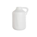 Miniatyrbillede 1 af 3: Vase Home ESPRIT Hvid Stentøj Traditionel stil 35 x 35 x 50 cm