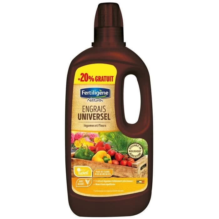 LANNOJA lannoite - 900 ml