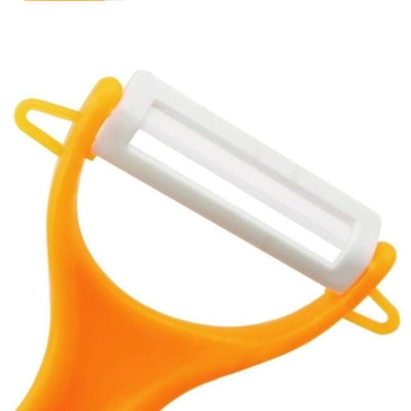 2-pack fruktskalare