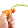 Miniatyrbild 3 av 5: Tumkniv - S