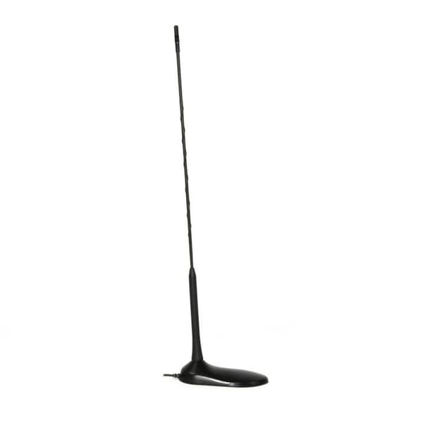 CB-antenn - PNI - Extra 45 - Magnet ingår - SWR 1.0 - Radiokommunikation