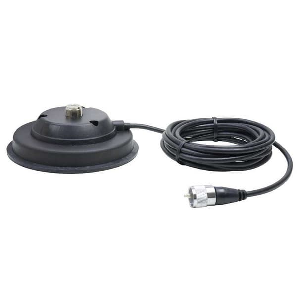 Pni Ml 100 26-30mhz 250w Antenne 26-30mhz 250w Søvfarvet
